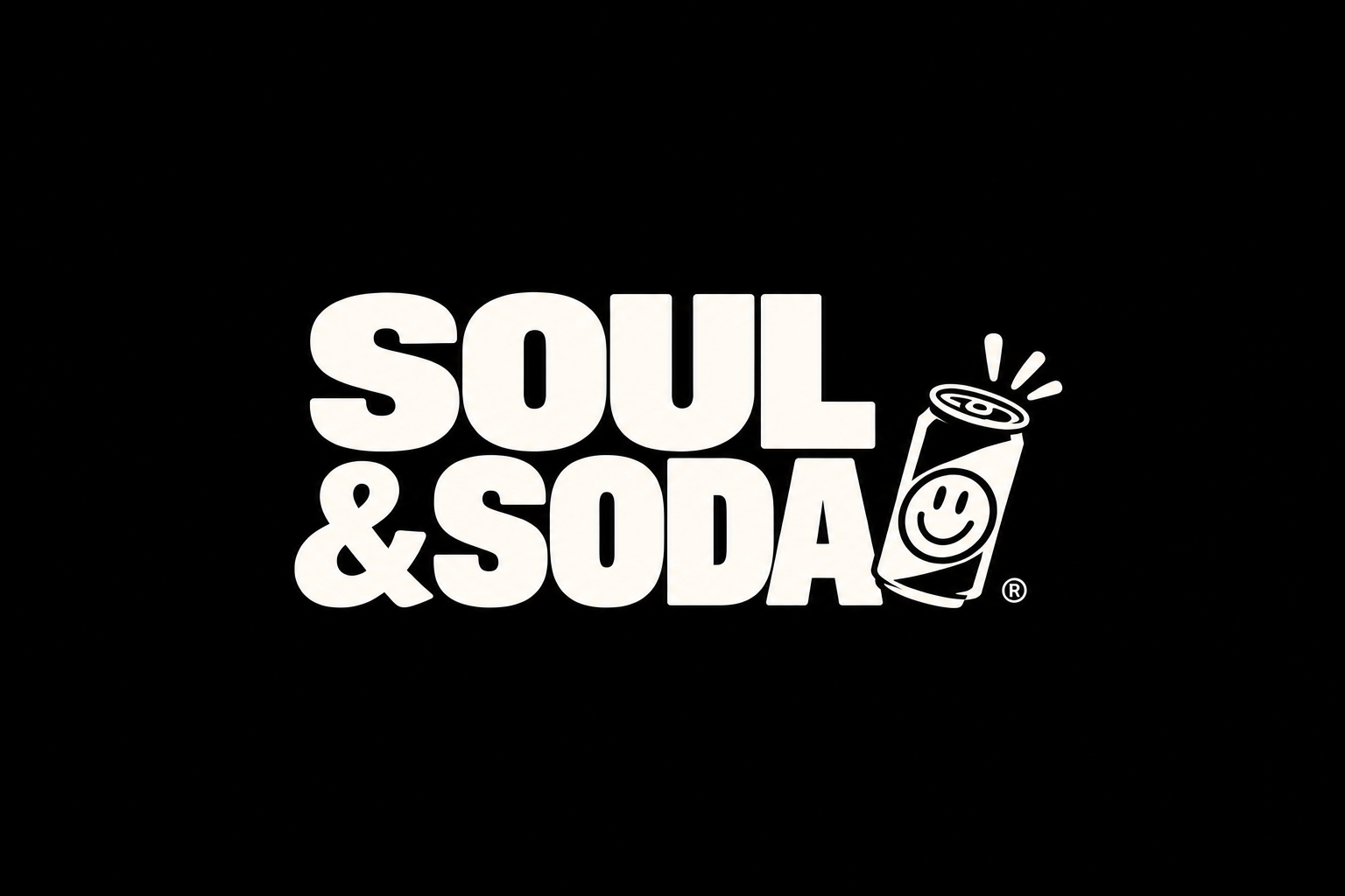 Soul and Soda